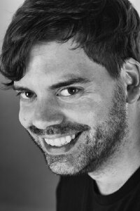 Julian M. Deuster