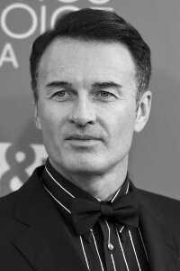 Julian McMahon