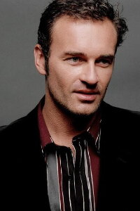Julian McMahon
