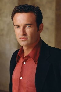Julian McMahon