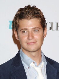 Julian Morris