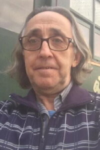 Julián Núñez Sánchez