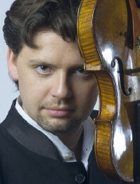 Julian Rachlin