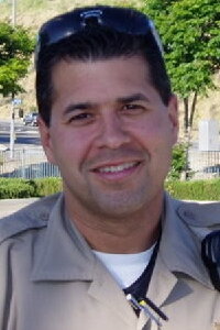 Julian Reyes