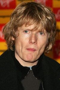 Julian Rhind-Tutt