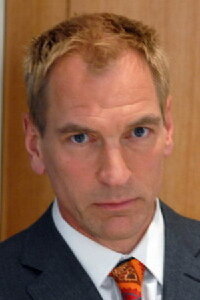 Julian Sands