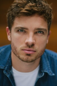 Julian Shaw