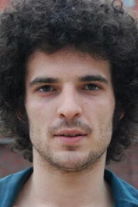 Julián Tello