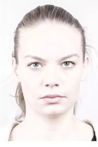 Juliána Brutovská