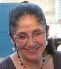 Juliana Carneiro da Cunha