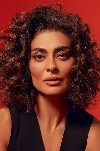 Juliana Paes