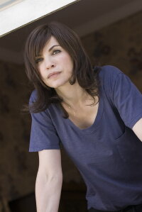 Julianna Margulies