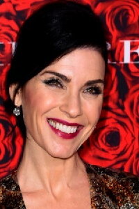 Julianna Margulies