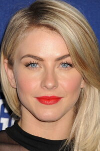 Julianne Hough