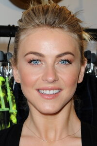 Julianne Hough