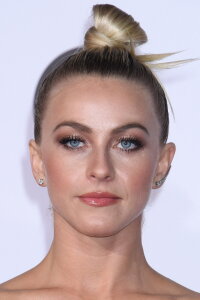 Julianne Hough