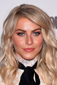 Julianne Hough
