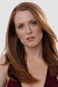 Julianne Moore