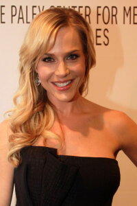 Julie Benz