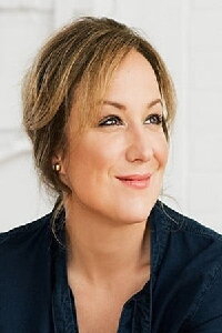 Julie Boulianne