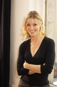 Julie Bowen