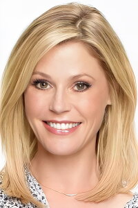 Julie Bowen