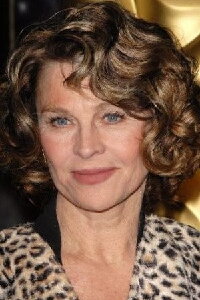 Julie Christie