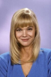Julie Costello