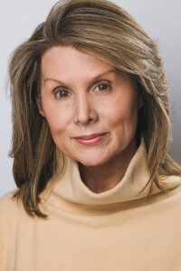 Julie Cox