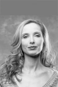 Julie Delpy