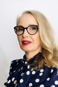Julie Delpy