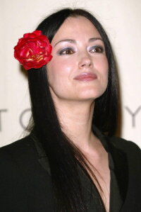 Julie Dreyfus