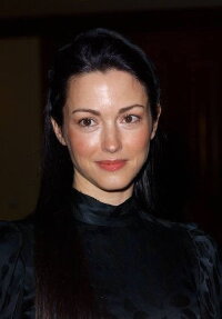 Julie Dreyfus