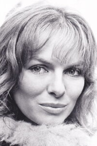 Julie Ege