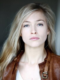 Julie Engelbrecht