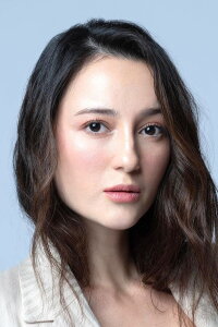 Julie Estelle