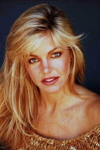 Julie Hayek