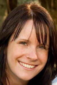 Julie Hébert