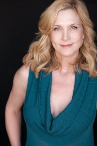 Julie Lancaster