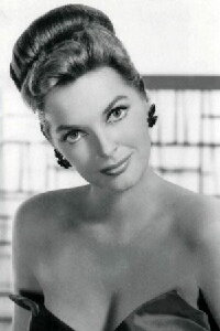 Julie London