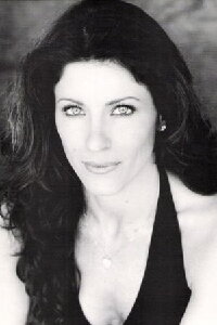 Julie Lott Gallo
