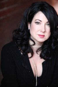 Julie Marie Hassett