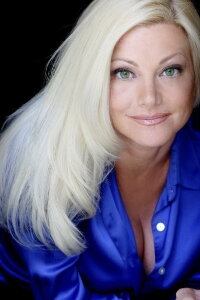 Julie Michaels