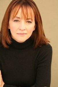 Julie Nunis