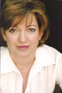 Julie Pop
