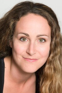 Julie Timmerman
