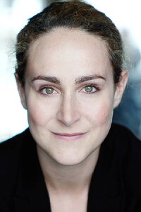 Julie Timmerman