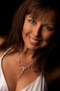Julie Unwin