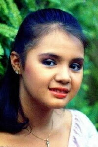 Julie Vega