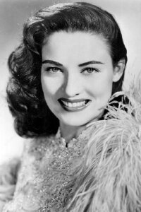 Julie Wilson